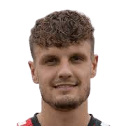https://img.longzhuzhibou.com.cn/img/football/player/94fed3dbfa64408cde0a4a0374b8a297.png