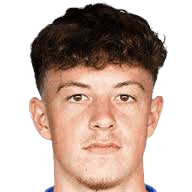 https://img.longzhuzhibou.com.cn/img/football/player/9506317f804c46e0495bd1530bbf8570.png