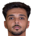 https://img.longzhuzhibou.com.cn/img/football/player/950bd1ebbe78771296db301112099934.png