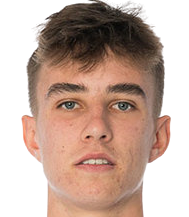 https://img.longzhuzhibou.com.cn/img/football/player/950bebca2fdfbe51fd99766f17d1f5bb.png
