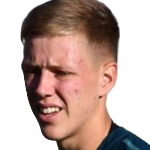 https://img.longzhuzhibou.com.cn/img/football/player/9510dc1f02b4c85a7326ef6a046dc2d9.png