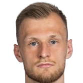 https://img.longzhuzhibou.com.cn/img/football/player/95123f2a743f17bda3ea024c30db976c.png