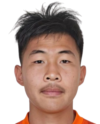 https://img.longzhuzhibou.com.cn/img/football/player/951309b4b768d49f1ea6f65f4a50ddaa.png