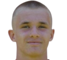 https://img.longzhuzhibou.com.cn/img/football/player/9516a6cd3e610fc880e8c5b9dbc262c0.png