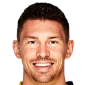 https://img.longzhuzhibou.com.cn/img/football/player/951cd7be6e452aa94d8ce898f077bf1f.png
