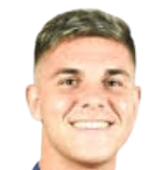 https://img.longzhuzhibou.com.cn/img/football/player/951f1a7dbf0ba4230dd1ba77adf4b2bf.png