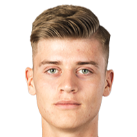 https://img.longzhuzhibou.com.cn/img/football/player/951f29278af116d9e68a2cf25e5746e3.png