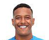 https://img.longzhuzhibou.com.cn/img/football/player/951f31ea653b3eb75903cc0fa23427ea.png
