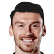 https://img.longzhuzhibou.com.cn/img/football/player/9520f102a8077ec813af509530392cac.png