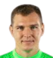 https://img.longzhuzhibou.com.cn/img/football/player/9524614b6f31680109654bde03aa5a6e.png