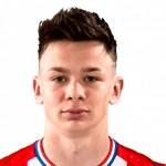 https://img.longzhuzhibou.com.cn/img/football/player/9524c6f0faab65f49af65ce5d47aa3a1.png