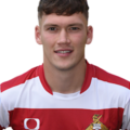 https://img.longzhuzhibou.com.cn/img/football/player/9524f30a3c8920fd4db901927d20c39a.png