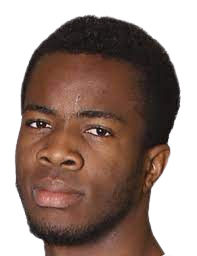 https://img.longzhuzhibou.com.cn/img/football/player/952741031c81c2e59fc37cbe770a2cb5.png