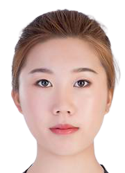 https://img.longzhuzhibou.com.cn/img/football/player/9527cf6580eeda2a838528e820c9c813.png