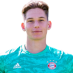 https://img.longzhuzhibou.com.cn/img/football/player/9529560089761abf9f18bc3aa1519d75.png