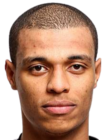 https://img.longzhuzhibou.com.cn/img/football/player/952e18c7fddeac3206967d7c32bed8e9.png