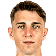 https://img.longzhuzhibou.com.cn/img/football/player/9532ec99629fedb8dc97db1e364acd22.png