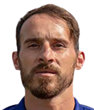 https://img.longzhuzhibou.com.cn/img/football/player/9532ed27f7887fc75d5693495e2305e8.png