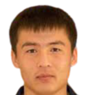 https://img.longzhuzhibou.com.cn/img/football/player/953420edebef67421b0277d9f8d15fff.png
