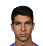 https://img.longzhuzhibou.com.cn/img/football/player/953837e0f1bceb8f5a7bee6dcaf681c8.png