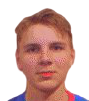 https://img.longzhuzhibou.com.cn/img/football/player/95397c85ae546c1a9c9c97488efdf6e1.png
