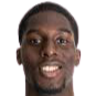https://img.longzhuzhibou.com.cn/img/football/player/95398a834377b5ca8e60f8a3c5b1ef94.png