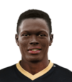 https://img.longzhuzhibou.com.cn/img/football/player/9539ba7e128ffa8a4eb72b35f7aa9e8d.png