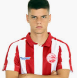 https://img.longzhuzhibou.com.cn/img/football/player/95406514aafaafaee0caf85e55058286.png