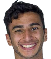 https://img.longzhuzhibou.com.cn/img/football/player/95406aed998018ffd41e8d12d92b126b.png