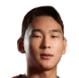 https://img.longzhuzhibou.com.cn/img/football/player/95406c9f9fb2134573afcdcba59391de.png
