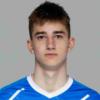 https://img.longzhuzhibou.com.cn/img/football/player/9540f63ba04ebd92342e3c5a3c73878b.png