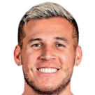 https://img.longzhuzhibou.com.cn/img/football/player/9541d453f0f582df7a8f8bde7c8391fa.png