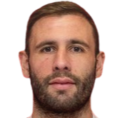 https://img.longzhuzhibou.com.cn/img/football/player/95423909bd1cac5b6e33fcc4cef24a7a.png