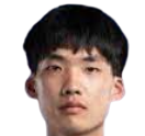 https://img.longzhuzhibou.com.cn/img/football/player/9543890b99b7bfd2e3f23aaf88b5bd76.png