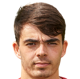 https://img.longzhuzhibou.com.cn/img/football/player/954651af45a1827bb0a0cdaf520f7141.png