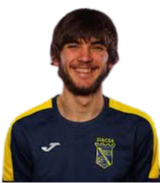 https://img.longzhuzhibou.com.cn/img/football/player/9546d38a19cd1a4d4e6be074191f87c9.png