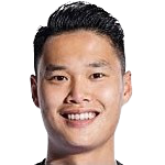 https://img.longzhuzhibou.com.cn/img/football/player/9549fb1fb8258cb7883feed70836cf2b.png