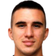 https://img.longzhuzhibou.com.cn/img/football/player/954c7ad0412628473f64d2a8e5ec3103.png