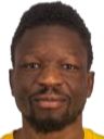 https://img.longzhuzhibou.com.cn/img/football/player/954f1d4d23a842318e1d6f71707f0e9e.png