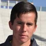 https://img.longzhuzhibou.com.cn/img/football/player/95505144dd36d0ff4abbcdb6b433f482.png