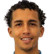 https://img.longzhuzhibou.com.cn/img/football/player/9550bd7dfe50313a5c969145b4effaf1.png