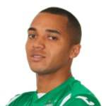 https://img.longzhuzhibou.com.cn/img/football/player/9550dd012576b0e8b220f883aefe970d.png