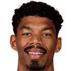 https://img.longzhuzhibou.com.cn/img/football/player/9553d59f522132da7967f819d8753b96.png