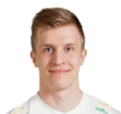 https://img.longzhuzhibou.com.cn/img/football/player/9554ad66af43d8b92badb109f5355e46.png