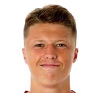 https://img.longzhuzhibou.com.cn/img/football/player/955656e55c035ec8a12ca0a0e3fe43ae.png