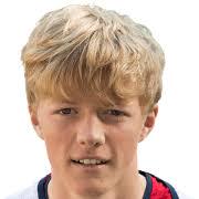 https://img.longzhuzhibou.com.cn/img/football/player/9556cc4086c50bbfaf3312b4cc26e1ad.jpg