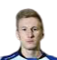 https://img.longzhuzhibou.com.cn/img/football/player/95571583c8f9696ec97f80152e09b830.png