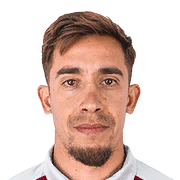 https://img.longzhuzhibou.com.cn/img/football/player/955906e09aa38a9a73e304a3a8e4383e.png