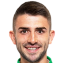 https://img.longzhuzhibou.com.cn/img/football/player/955b34dfdaab641e8a517ccd57e6ccb0.png