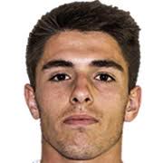 https://img.longzhuzhibou.com.cn/img/football/player/955caa17799fa2022799c4276379df62.png
